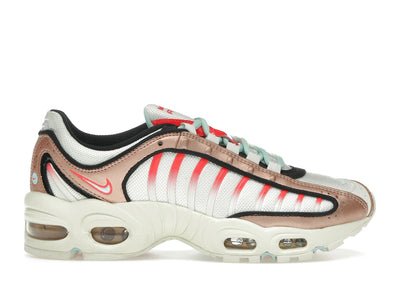 Nike Air Max Tailwind 4 Metallic Bronze (Women's)
