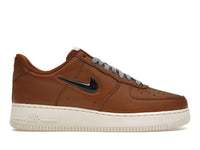 Nike Air Force 1 Low '07 Premium Vintage Pecan
