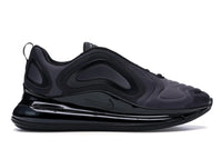 Nike Air Max 720 Total Eclipse