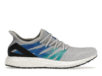 adidas Speedfactory AM4LDN London