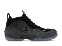 Nike Air Foamposite Pro Wool Fleece