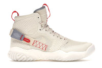 Jordan Apex React Bio Beige