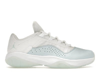 Jordan 11 CMFT Low Igloo (Women's)