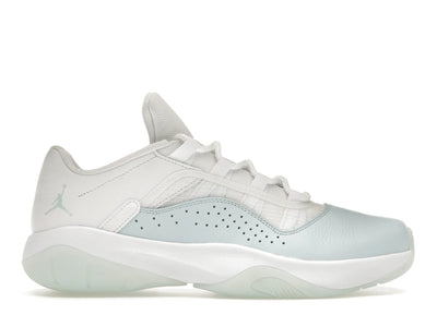 Jordan 11 CMFT Low Igloo (Women's)