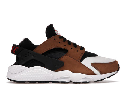 Nike Air Huarache Escape 2.0 - authentic Nike sneakers