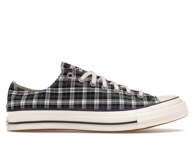 Converse Chuck 70 Low Noah True Blue