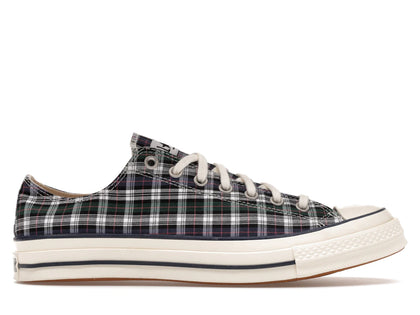 Converse Chuck 70 Low Noah True Blue - authentic Converse sneakers