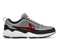 Nike Air Zoom Spiridon OG Sport Rot (2024)