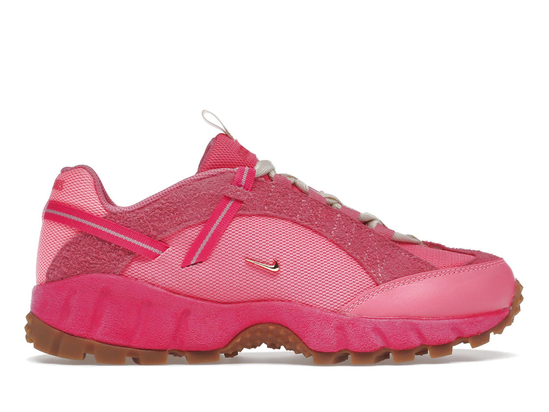 Nike Air Humara LX Jacquemus Pink Flash (Women's) - vue 360
