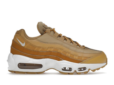 Nike Air Max 95 Twine Sail (Women's)