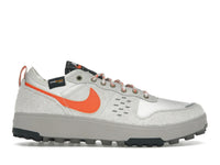 Nike C1TY Premium Phantom Safety Orange