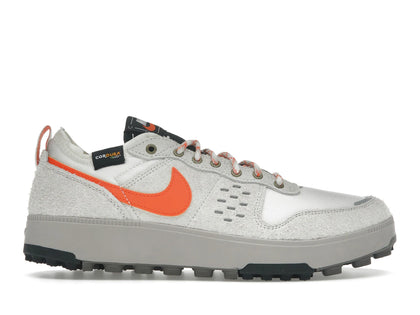 Nike C1TY Premium Phantom Safety Orange - authentic Nike sneakers