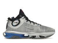 Nike Air Zoom GT Jump 2 All-Star Foamposite Max
