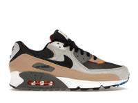 Nike Air Max 90 SE Alter & Reveal Grey Fog