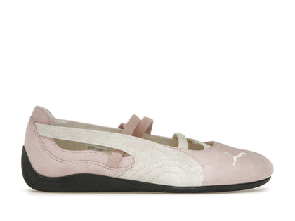 Puma Speedcat Ballet Whisp of Pink (Women's) - authentic Puma sneakers