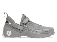 Jordan Trunner LX Wolf Grey