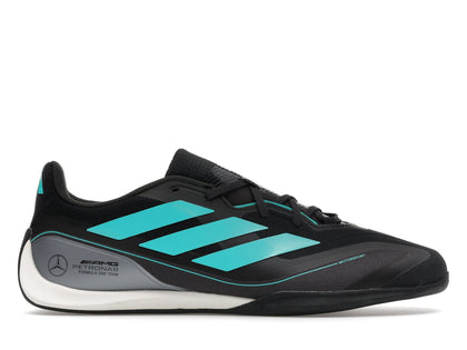 adidas Feroza Mercedes-AMG Petronas Formula One Team - authentic adidas sneakers
