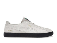 Puma Suede Vintage Butter Goods Whisper White