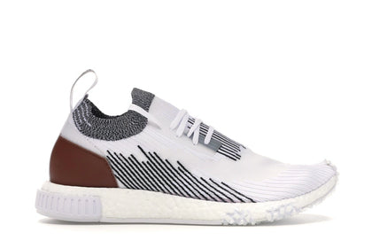 adidas NMD Racer Whitaker Group - authentic adidas sneakers