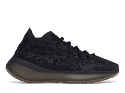 adidas Yeezy Boost 380 Onyx - authentic adidas sneakers