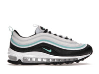 Nike Air Max 97 Tiffany (GS)
