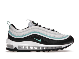 Nike Air Max 97 Tiffany (GS) - authentic Nike sneakers