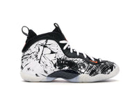 Nike Air Foamposite One Shattered Backboard (GS)