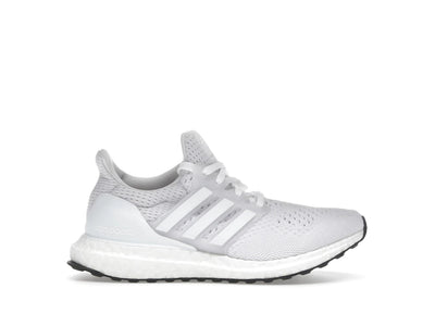adidas Ultra Boost 1.0 Cloud White (GS)