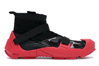 Nike Free TR 3 SP MMW Bred