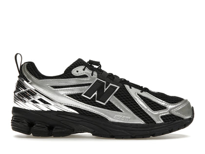 New Balance 1906R The Basement Night Chrome - authentic New Balance sneakers