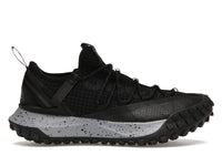 Nike ACG Mountain Fly Low Haven