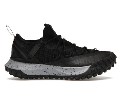 Nike ACG Mountain Fly Low Haven