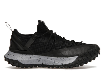 Nike ACG Mountain Fly Low Haven - authentic Nike sneakers