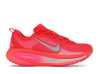 Nike Vomero 18 Bright Crimson Hyper Pink (Women's)