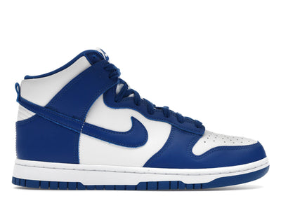 Nike Dunk High Retro SE Kentucky (2025)