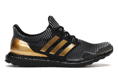 adidas Ultra Boost DNA Patrick Mahomes