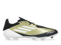 adidas F50 League Low FG Messi