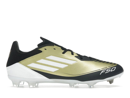 adidas F50 League Low FG Messi - authentic adidas sneakers