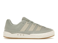 adidas Adimatic Wonder Silver Gum