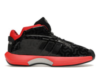 adidas Crazy 1 Star Wars