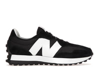 New Balance 327 NB Collective Black Grey