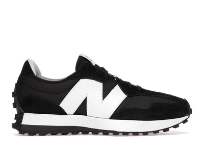 New Balance 327 NB Collective Black Grey