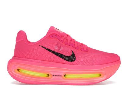 Nike Vomero Premium Hyper Pink (Women's) - authentic Nike sneakers