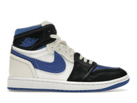Jordan 1 High Method of Make Royal Toe (Women's)