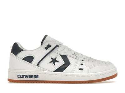 Converse CONS AS-1 Pro White Navy Gum