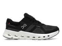 On Running Cloudrunner 2 Eclipse Black