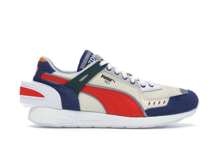 Puma RS-1 Ader Error - authentic Puma sneakers