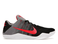 Nike Kobe 11 Elite Low Tinker