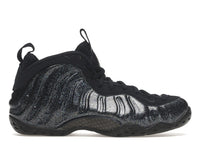 Nike Air Foamposite One Obsidian Glitter (Women's)