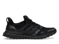 adidas Ultra Boost Undefeated Blackout